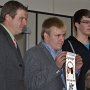 Landesjugendsieger 2012